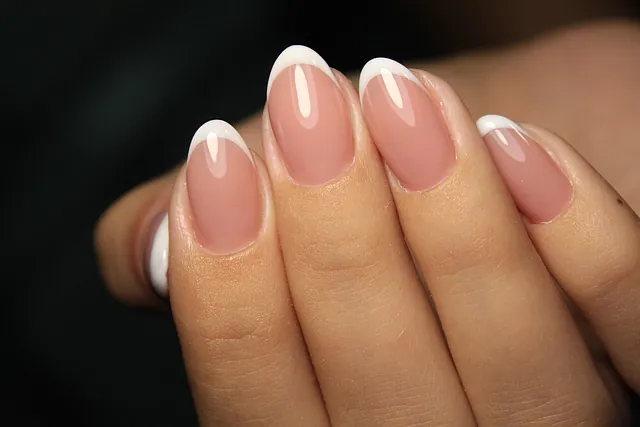 Manicura